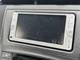 プリウス 1.8 S 修復歴無し