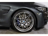 新車BMW&MINI&モトラッドショールーム併設しております。ネスプレッソカフェ、キッズスペースもあり、ごゆっくりとお車をご覧いただけます!