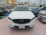 CX-5 2.2 XD プロアクティブ 