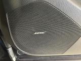 CX-5 2.0 20S 