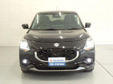 スイフト 1.2 ハイブリッド(HYBRID) MZ 