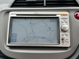 フィット 1.3 G 