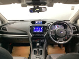 XV 2.0e-L アイサイト 4WD 