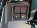 リバーサイドでは、全車試乗可能ですので各お客様、ご納得行くまでご検討中のお車とのフィーリングを確認できます。