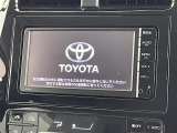 プリウス 1.8 A 修復歴無し