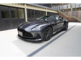 DB12  4.0