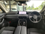 CX-60 3.3 XD Sパッケージ ディーゼル 