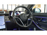 こちらの車両のお問い合わせは、メルセデス・ベンツ奈良学園前サーティファイドカーセンターまで。