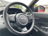 Eペイス  S 180PS 4WD 本革シート