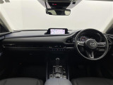 CX-30 2.0 20S プロアクティブ ツーリングセレクション 修復歴無し