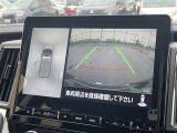 デリカD:5  シャモニー 4WD ワンオーナー