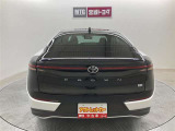 最近の車の買い方「トリプルアシスト」も選べますよ♪♪ 「残価設定型プラン・・月々の支払いがらくらく」「トヨタのクレジット一体型保険・・定額だから安心