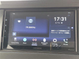 ジムニー XC 4WD ワンオーナー