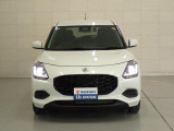 スイフト 1.2 XG 