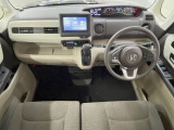 N-BOX G L ホンダセンシング 