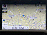クラウン ハイブリッド 2.5 RS アドバンス 本革シート 修復歴無し