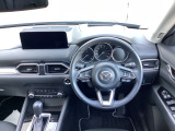 CX-5 2.0 20S スマートエディション 