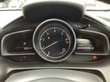 MAZDA2  1.5 XD ホワイト コンフォート ディーゼルターボ