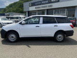 ニッサン NV150AD VE 4WD/エマ-ジョンシーブレーキ/100Vコンセント/ETC/電動格納サイドミラー/フロントパワーウィンド/ドライブレコーダー/ヘッドライトレベライザー