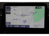 アクア 1.5 GRスポーツ 
