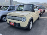 アルトラパン X 