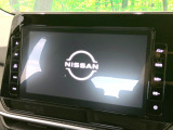 ノート 1.2 X 