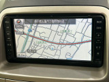 パッソ 1.3 G Fパッケージ 