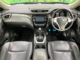 エクストレイル 2.0 20X エクストリーマーX エマージェンシーブレーキ パッケージ 4WD 