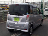 デイズルークス  