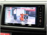 ご来店いただければ軽自動車からスポーツカー、1ボックスやセダンや輸入車などパソコンひとつで800台すべての在庫をご覧いただくことができます!