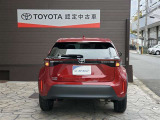 ご遠方の方も販売可能ですがご本人様がご来店いただだき、実車の確認後の販売とさせていただきます。(諸費用に関しましても掲載価格と異なり遠方販売費用になります。詳しくはスタッフへお尋ね下さい。)
