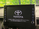カローラクロス 1.8 ハイブリッド Z 