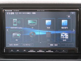 ミニキャブミーブ CD 16.0kWh 4シーター 