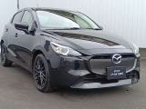 MAZDA2 1.5 15MB 