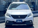 2008 GTライン 