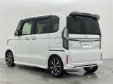 安心の全車保証付き!(※部分保証、国産車は納車後3ヶ月、輸入車は納車後1ヶ月の保証期間となります)。その他長期保証(有償)もご用意しております!※長期保証を付帯できる車両には条件がございます。