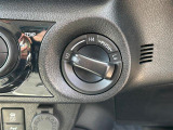 ハイラックス 2.4 Z ディーゼル 4WD 4WD ワンオーナー