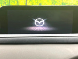 CX-30 2.0 20S プロアクティブ ツーリングセレクション 