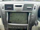 LS 460 バージョンU 本革シート 修復歴無し