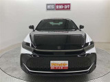 メンテナンスパック加入(有料)で愛車のケアもお手伝い