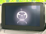 CX-3 1.8 XD プロアクティブ Sパッケージ 