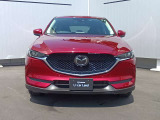 CX-5 2.2 XD プロアクティブ 