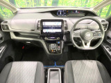 セレナ 1.2 e-POWER ハイウェイスター V 