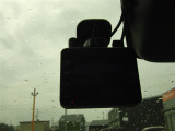 ライズ 1.0 G 4WD 