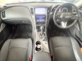 スカイライン 3.5 350GT ハイブリッド タイプP 