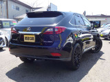 RX 450h バージョンL 4WD 