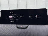 CX-60 2.5 25S Sパッケージ ワンオーナー 修復歴無し