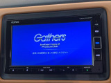 ヴェゼル 1.5 ハイブリッド Z ホンダセンシング 