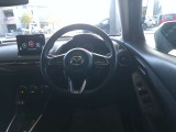 MAZDA2 1.5 15BD 