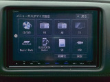 【長期防錆コーティング】大切な愛車の下回りをご契約時お得な価格でご提供します!!錆びやすいクルマの下回りを守ります!☆車種ごとに金額は異なります。詳しくは店頭スタッフまでお尋ねください♪